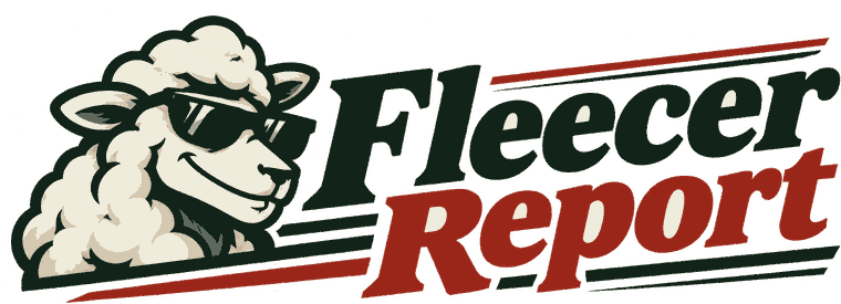 Fleecer Report